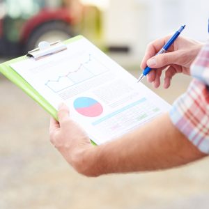 site inspection & assessment report